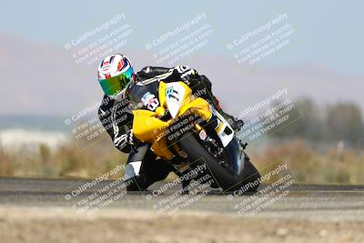 media/Jun-15-2025-Lets Ride (Sun) [[cf46f230ea]]/B Group/1020am (Star Mazda)/